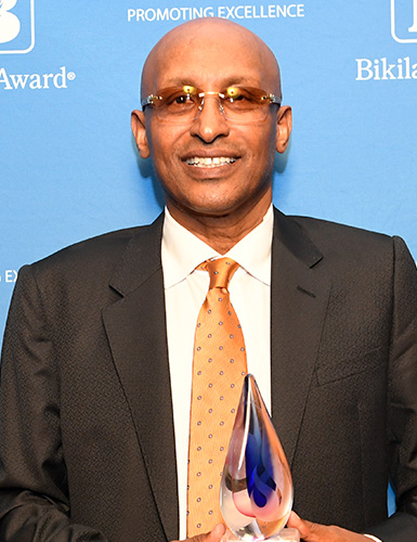 Dr. Enawgaw Mehari.jpg